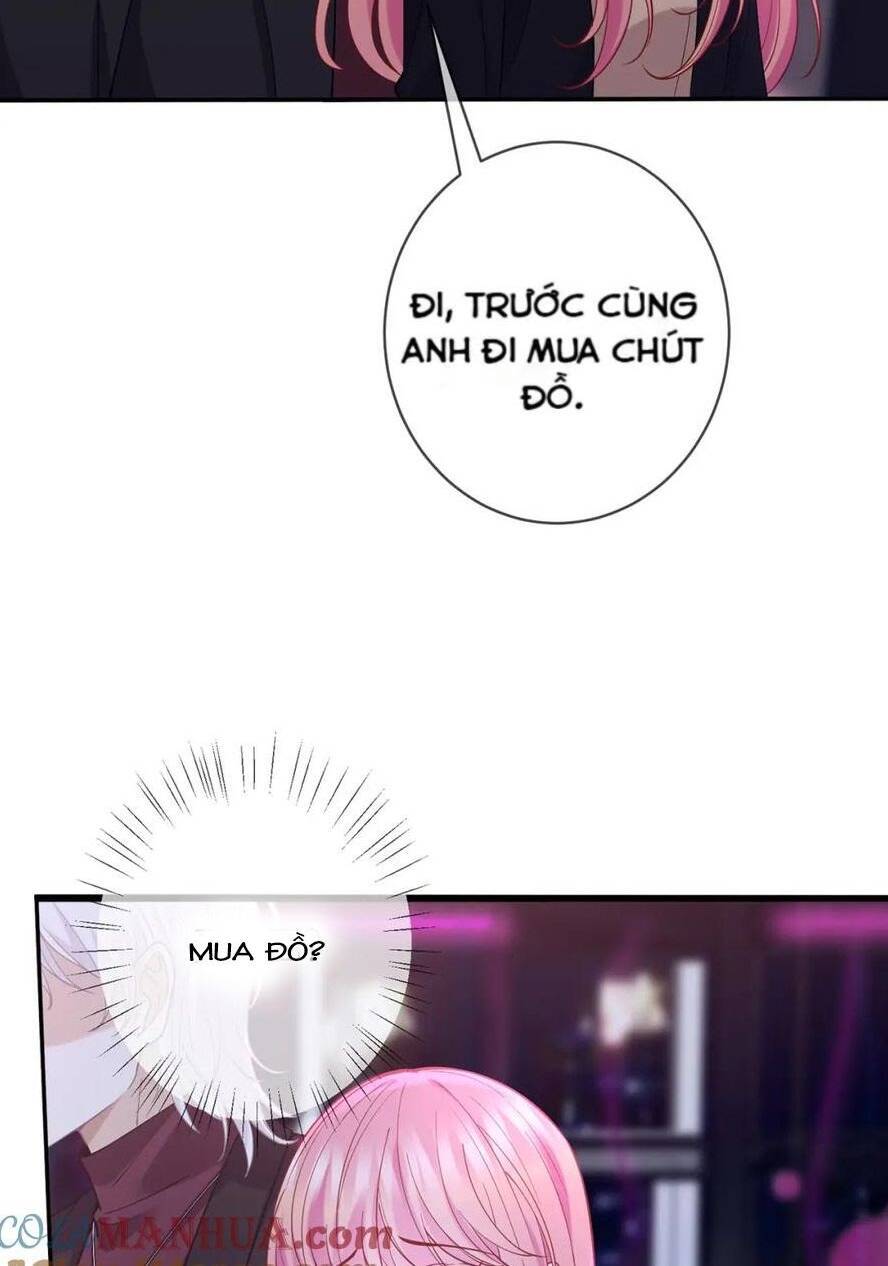 Danh Môn Chí Ái Chapter 446.1 - 8