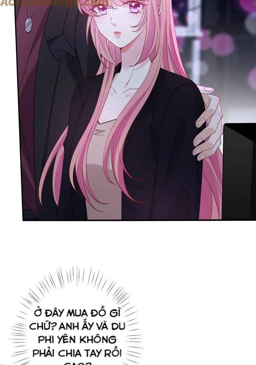 Danh Môn Chí Ái Chapter 446.1 - 9