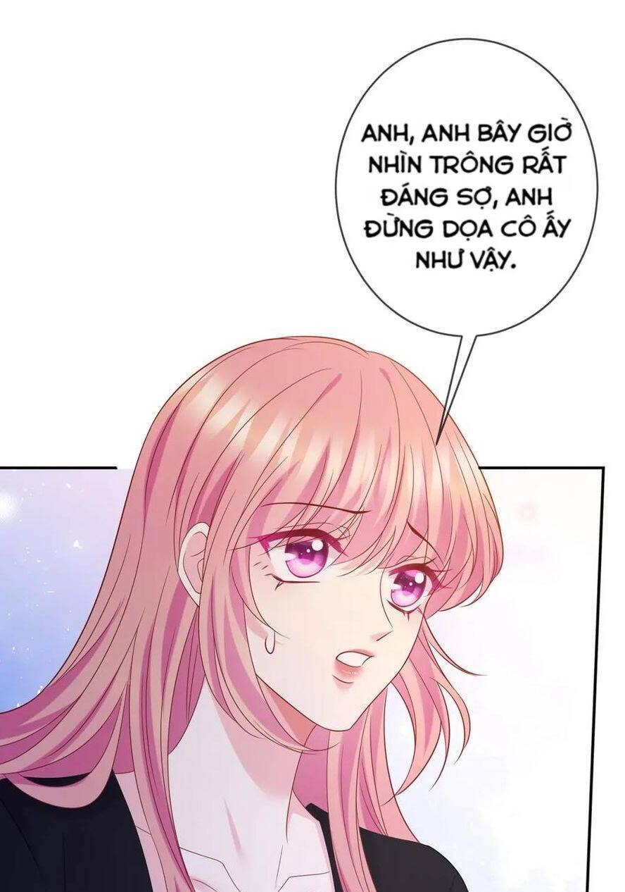 Danh Môn Chí Ái Chapter 446.2 - 1