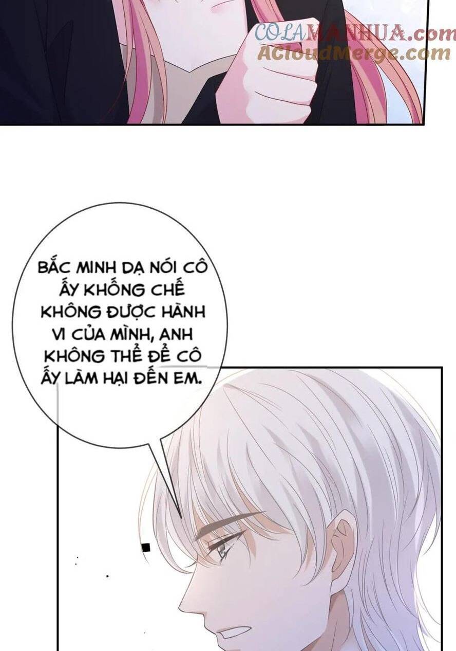 Danh Môn Chí Ái Chapter 446.2 - 2