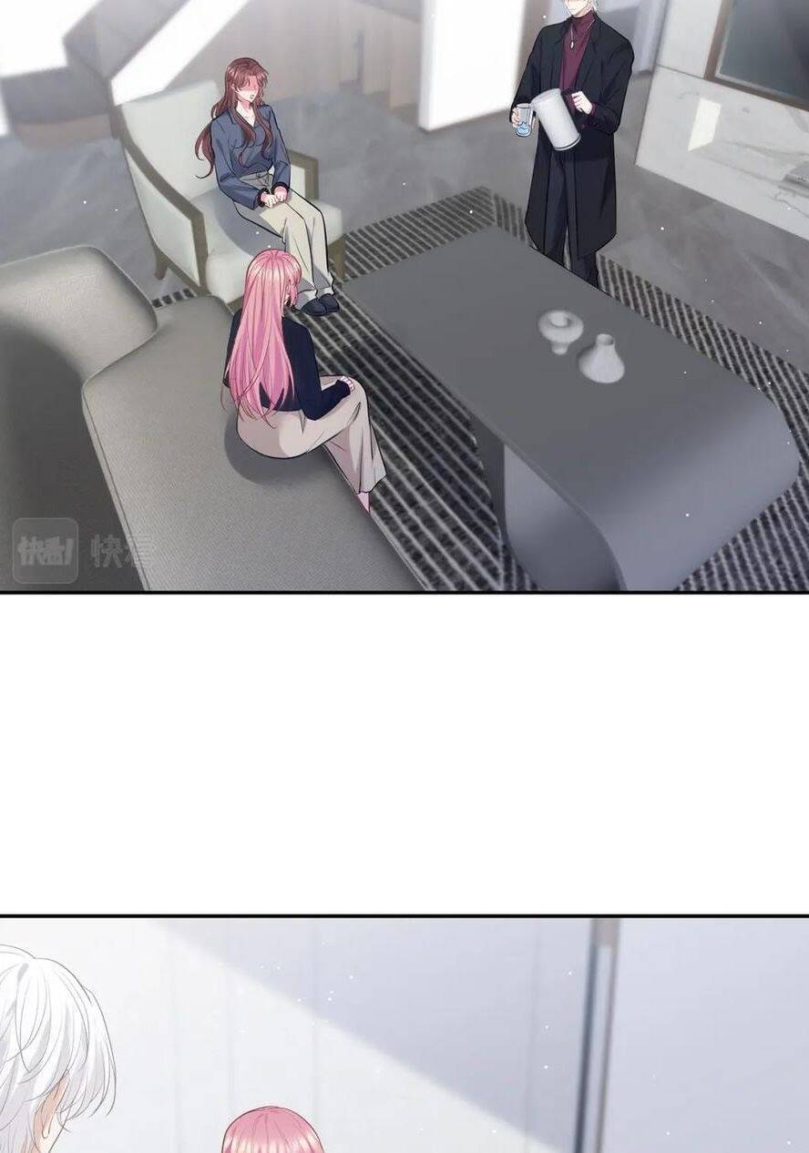 Danh Môn Chí Ái Chapter 446.2 - 11