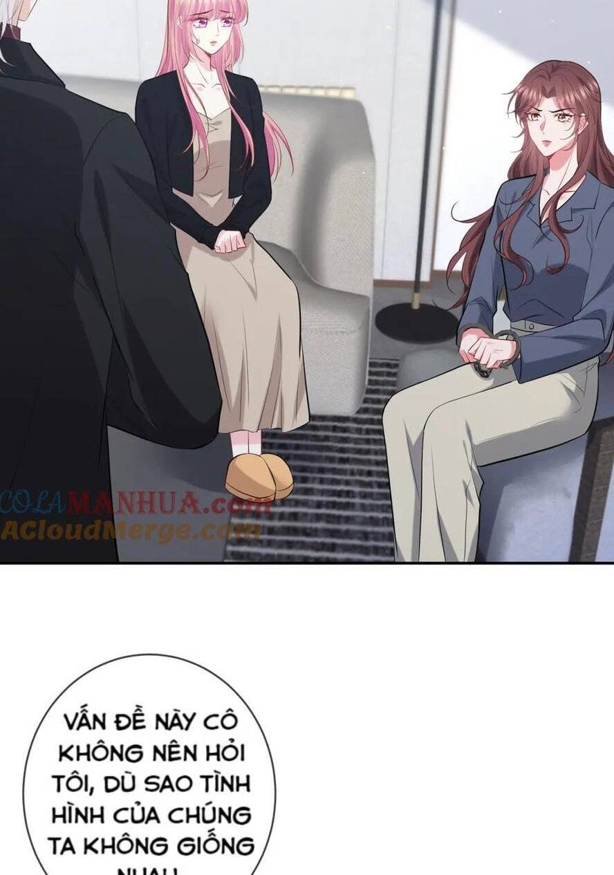 Danh Môn Chí Ái Chapter 446.2 - 12