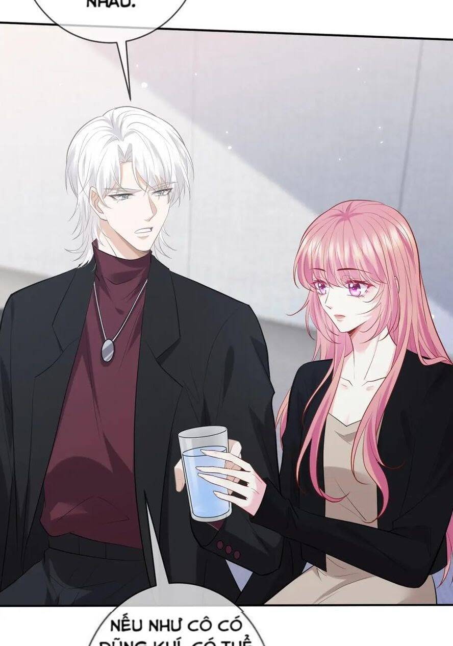 Danh Môn Chí Ái Chapter 446.2 - 13