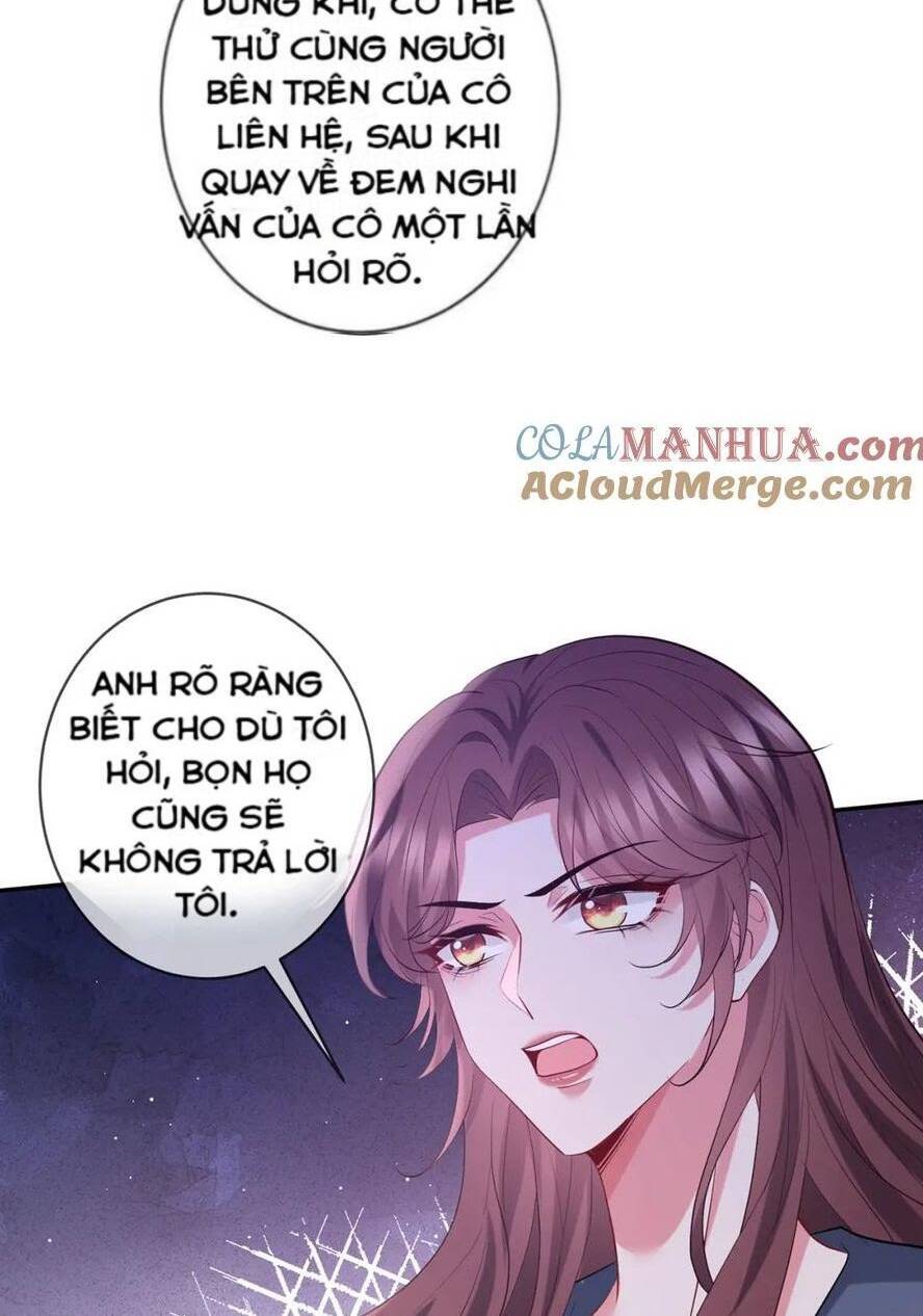 Danh Môn Chí Ái Chapter 446.2 - 14