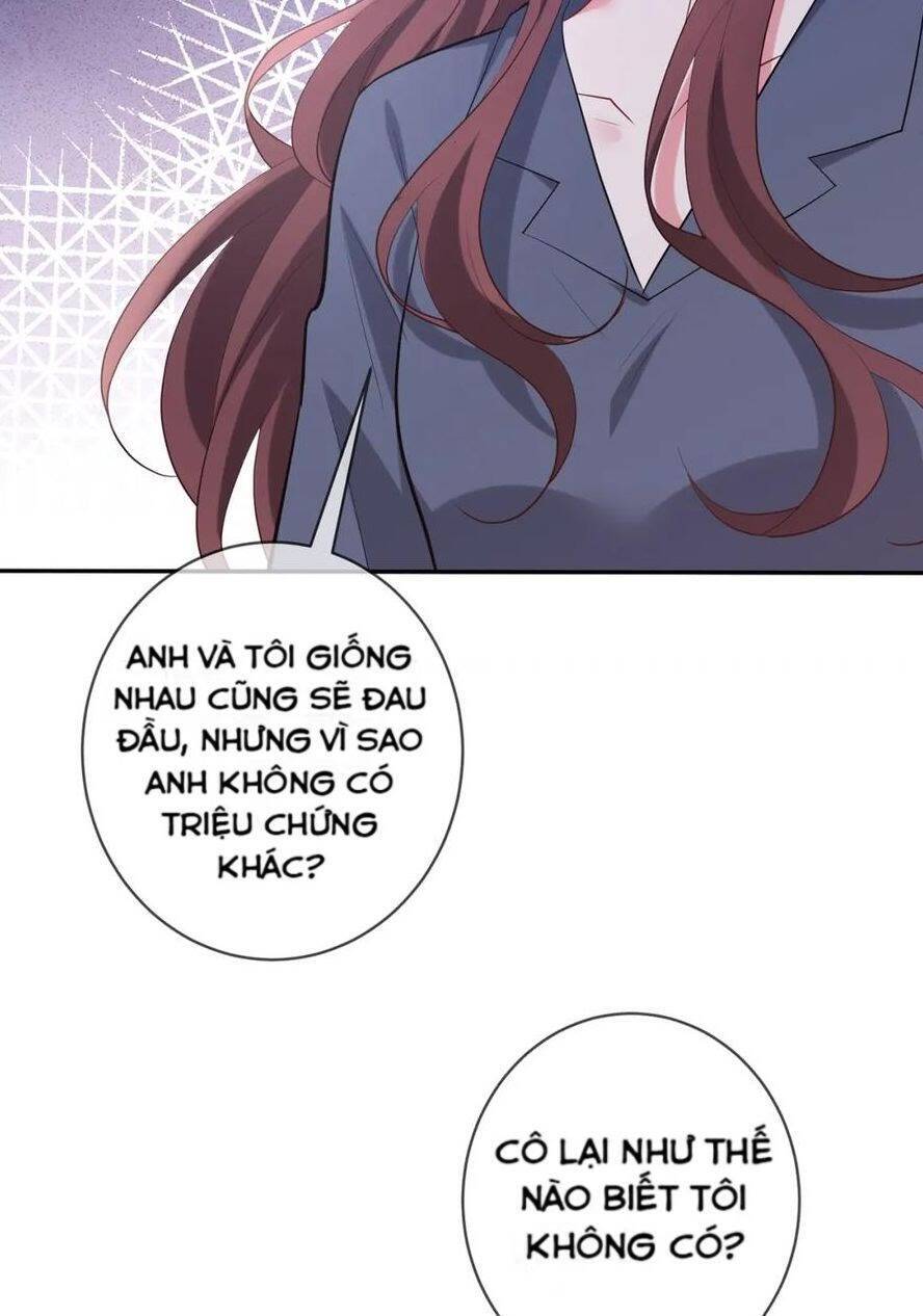 Danh Môn Chí Ái Chapter 446.2 - 15