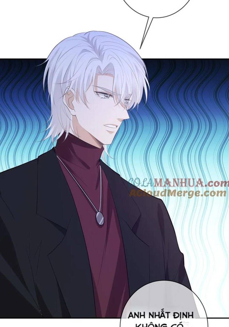 Danh Môn Chí Ái Chapter 446.2 - 16