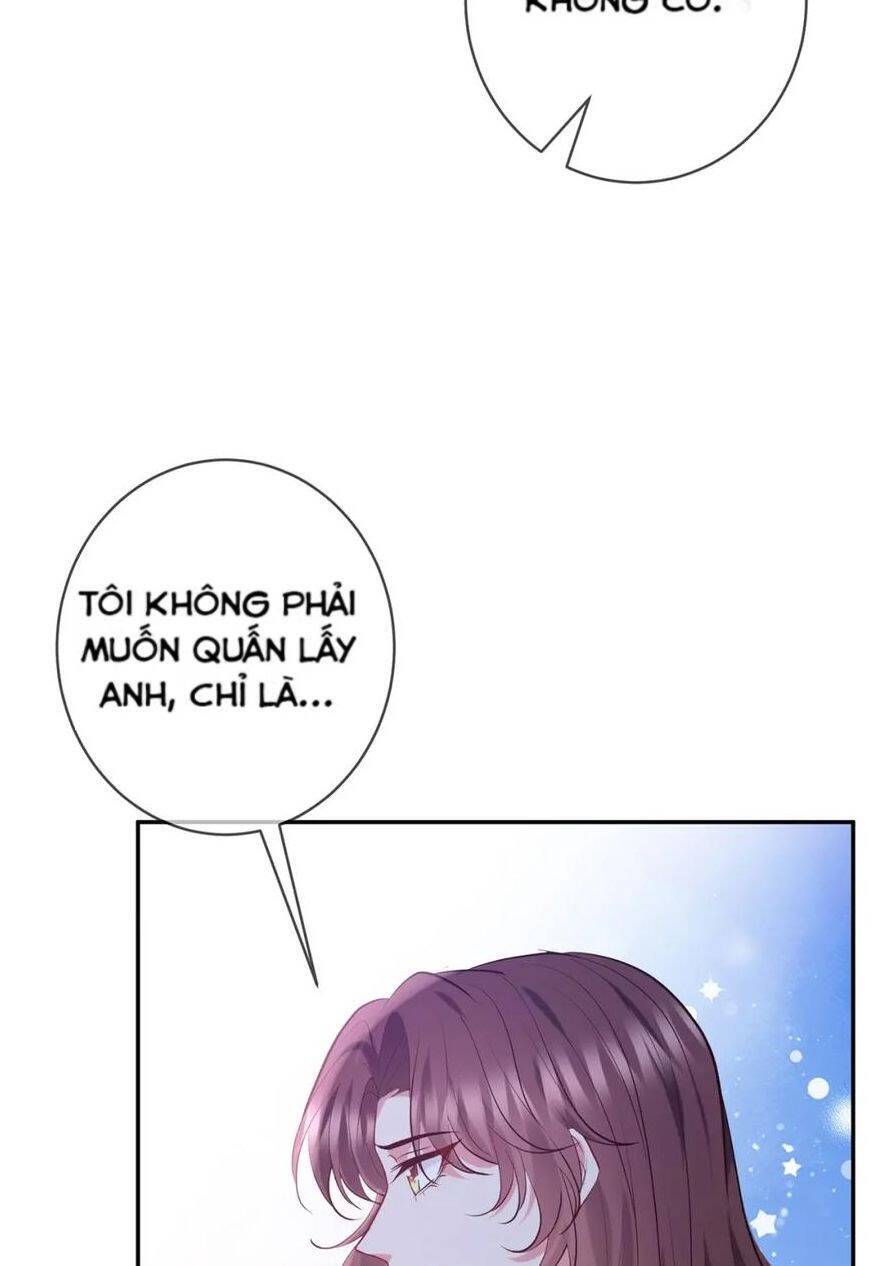 Danh Môn Chí Ái Chapter 446.2 - 17