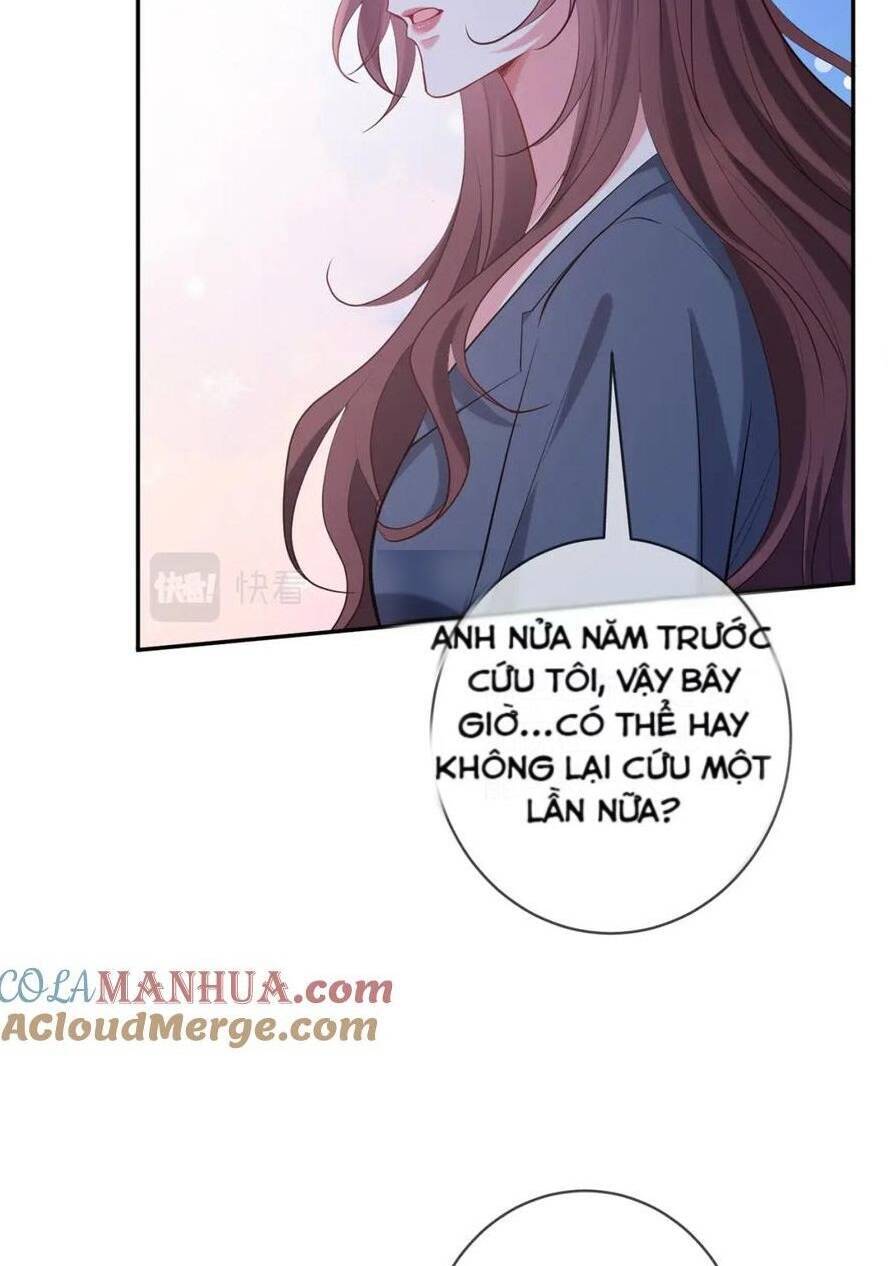 Danh Môn Chí Ái Chapter 446.2 - 18