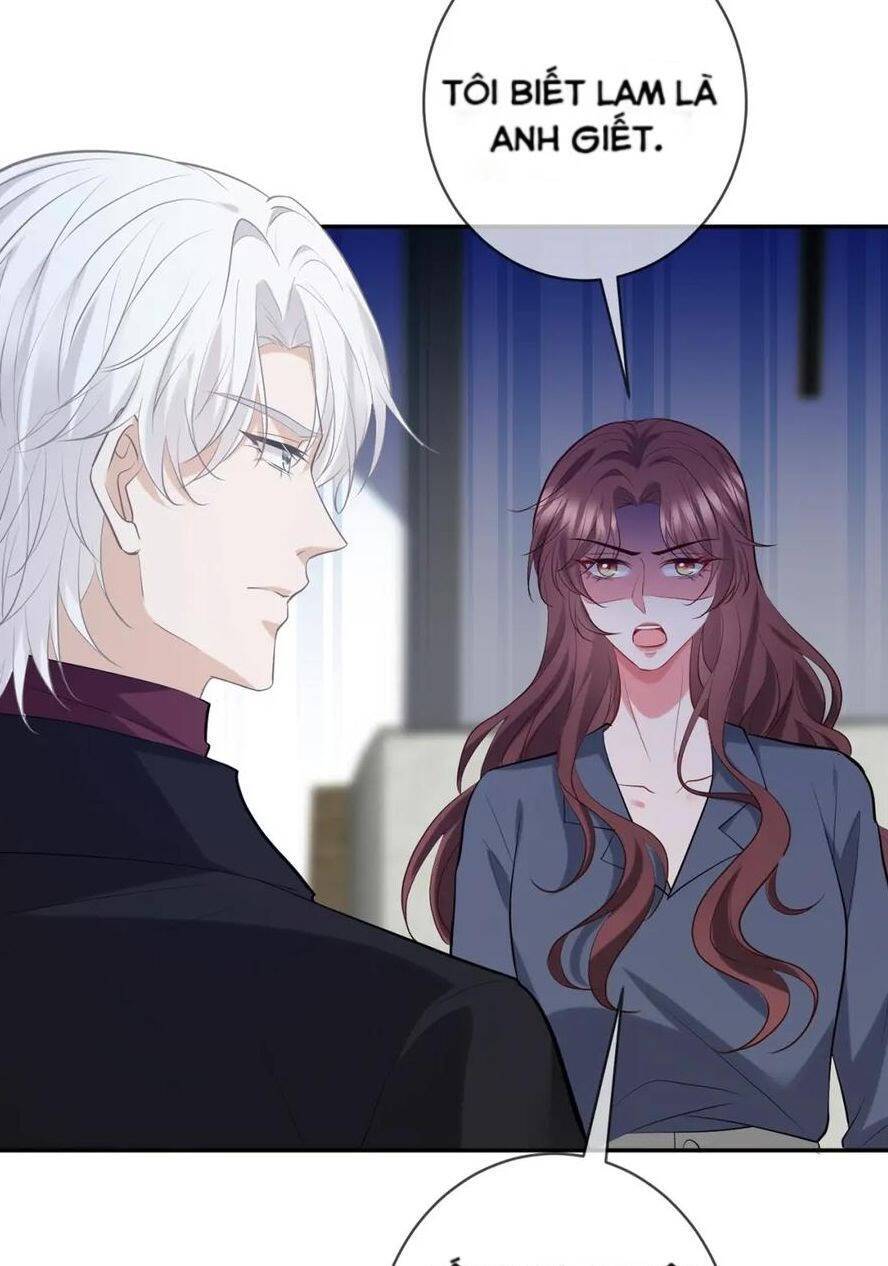 Danh Môn Chí Ái Chapter 446.2 - 19