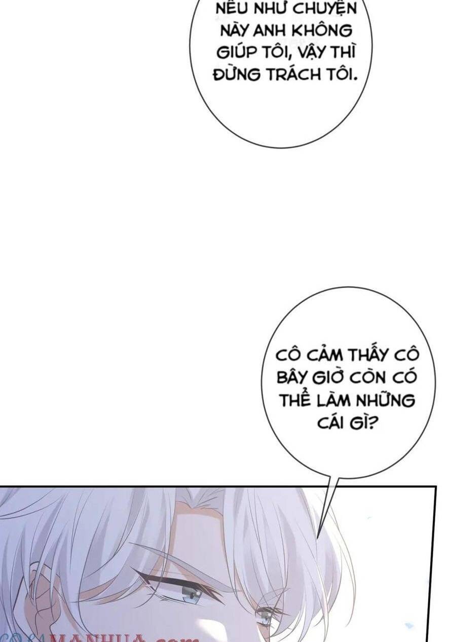 Danh Môn Chí Ái Chapter 446.2 - 20