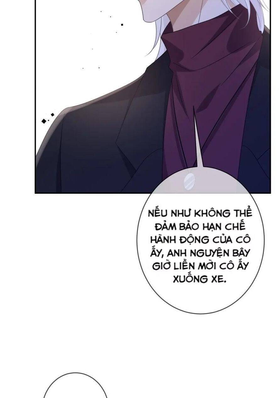 Danh Môn Chí Ái Chapter 446.2 - 3