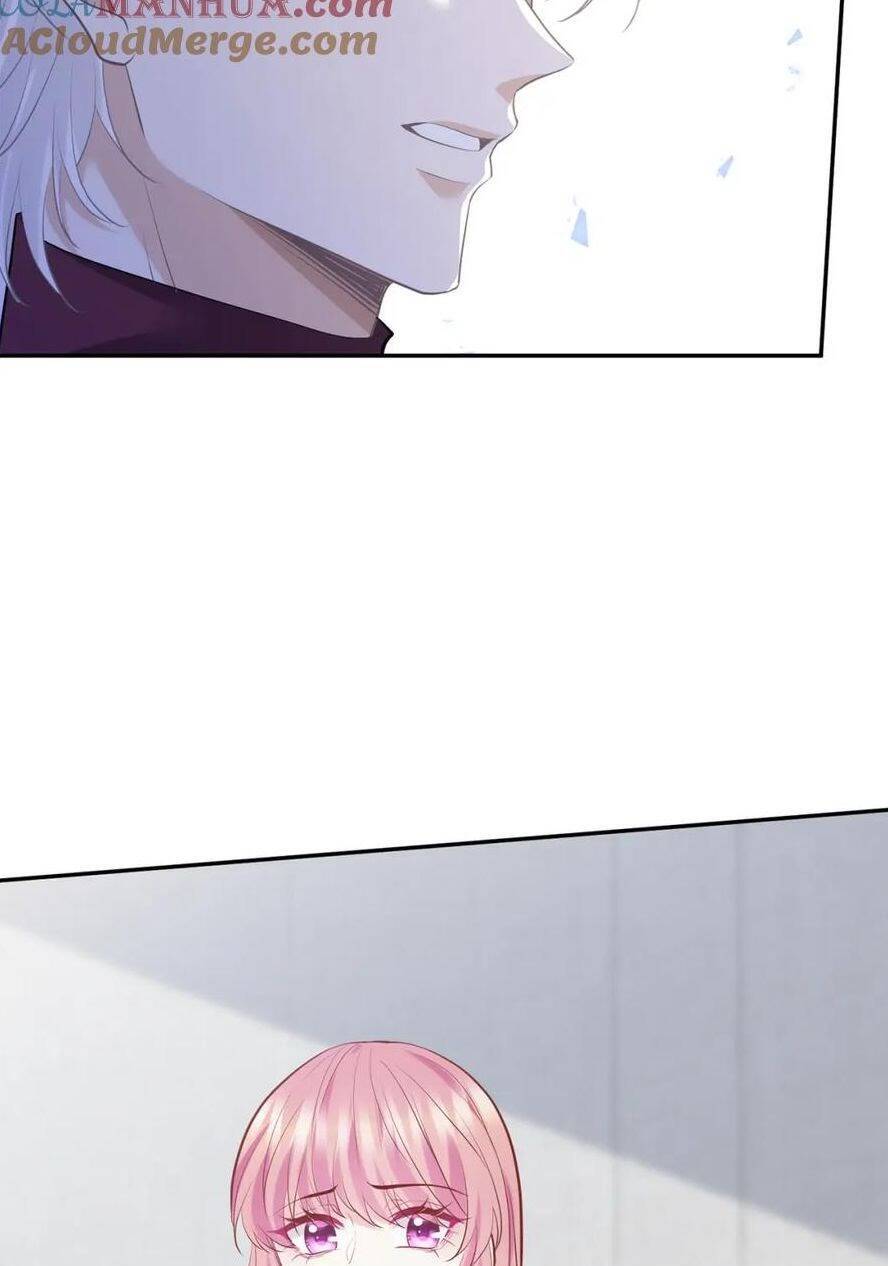 Danh Môn Chí Ái Chapter 446.2 - 21