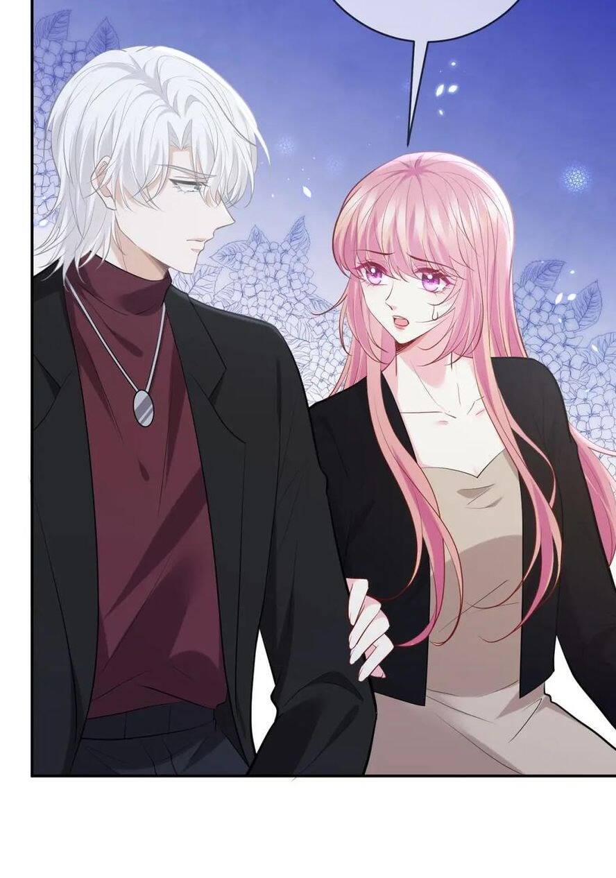 Danh Môn Chí Ái Chapter 446.2 - 23