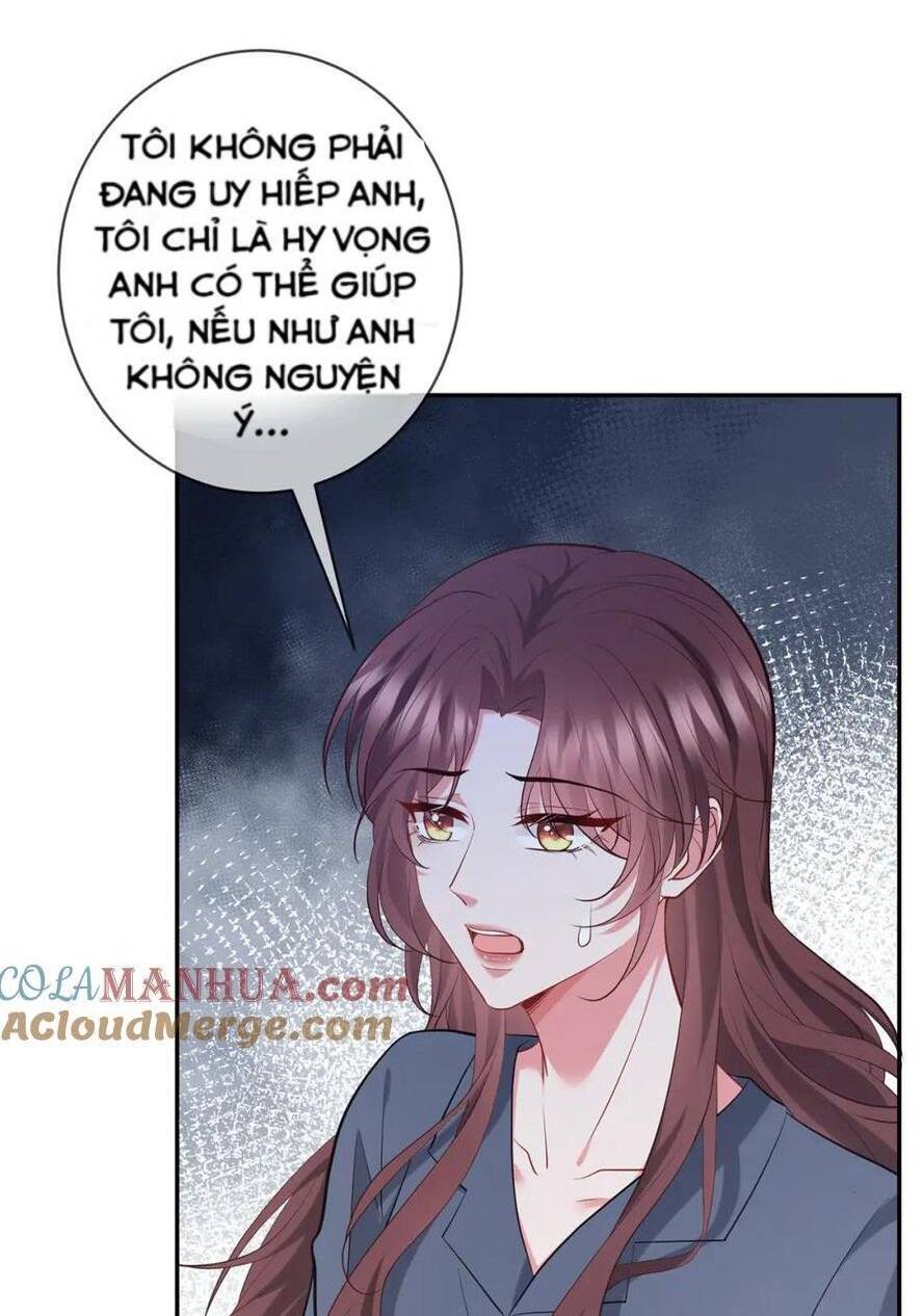 Danh Môn Chí Ái Chapter 446.2 - 24