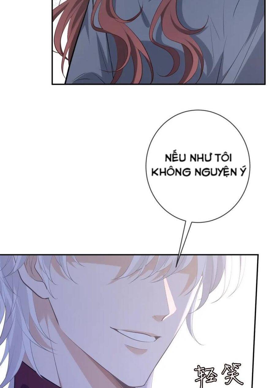 Danh Môn Chí Ái Chapter 446.2 - 25