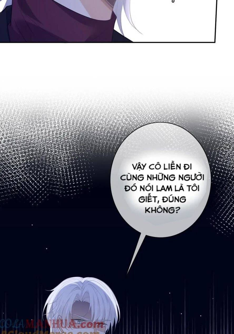 Danh Môn Chí Ái Chapter 446.2 - 26