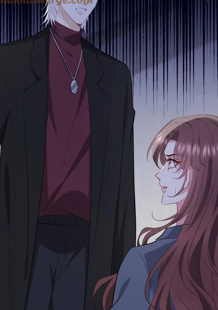 Danh Môn Chí Ái Chapter 446.2 - 27