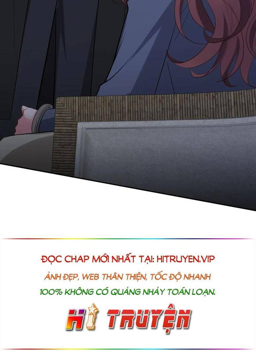 Danh Môn Chí Ái Chapter 446.2 - 28