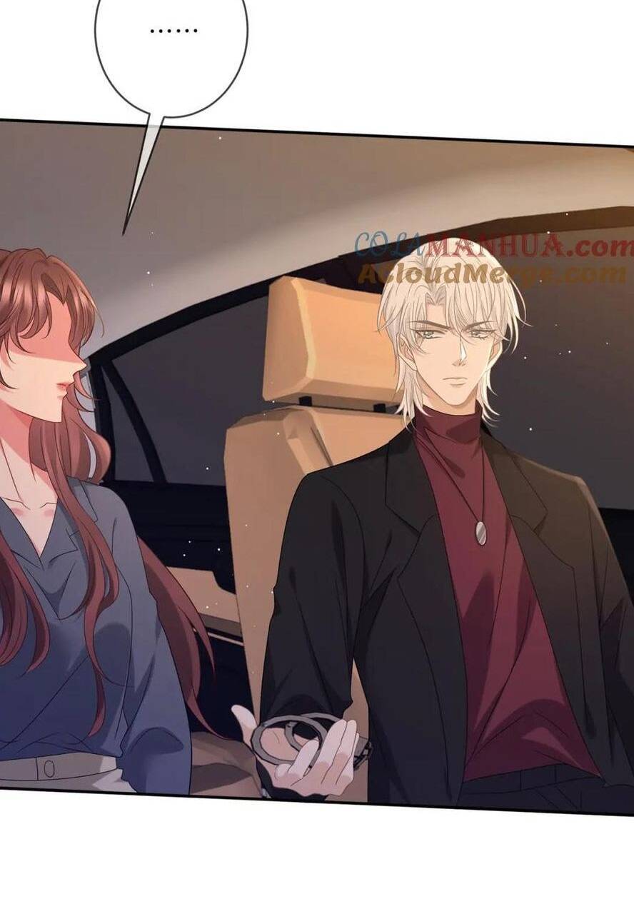 Danh Môn Chí Ái Chapter 446.2 - 4