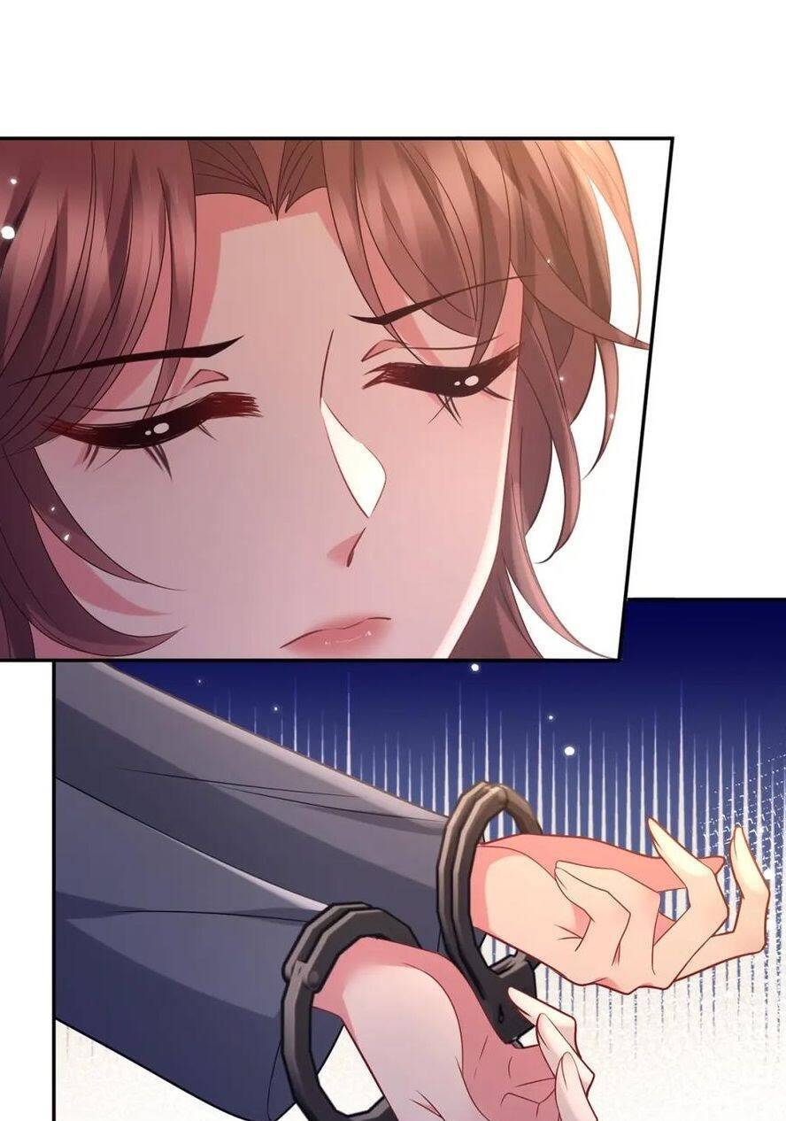 Danh Môn Chí Ái Chapter 446.2 - 5