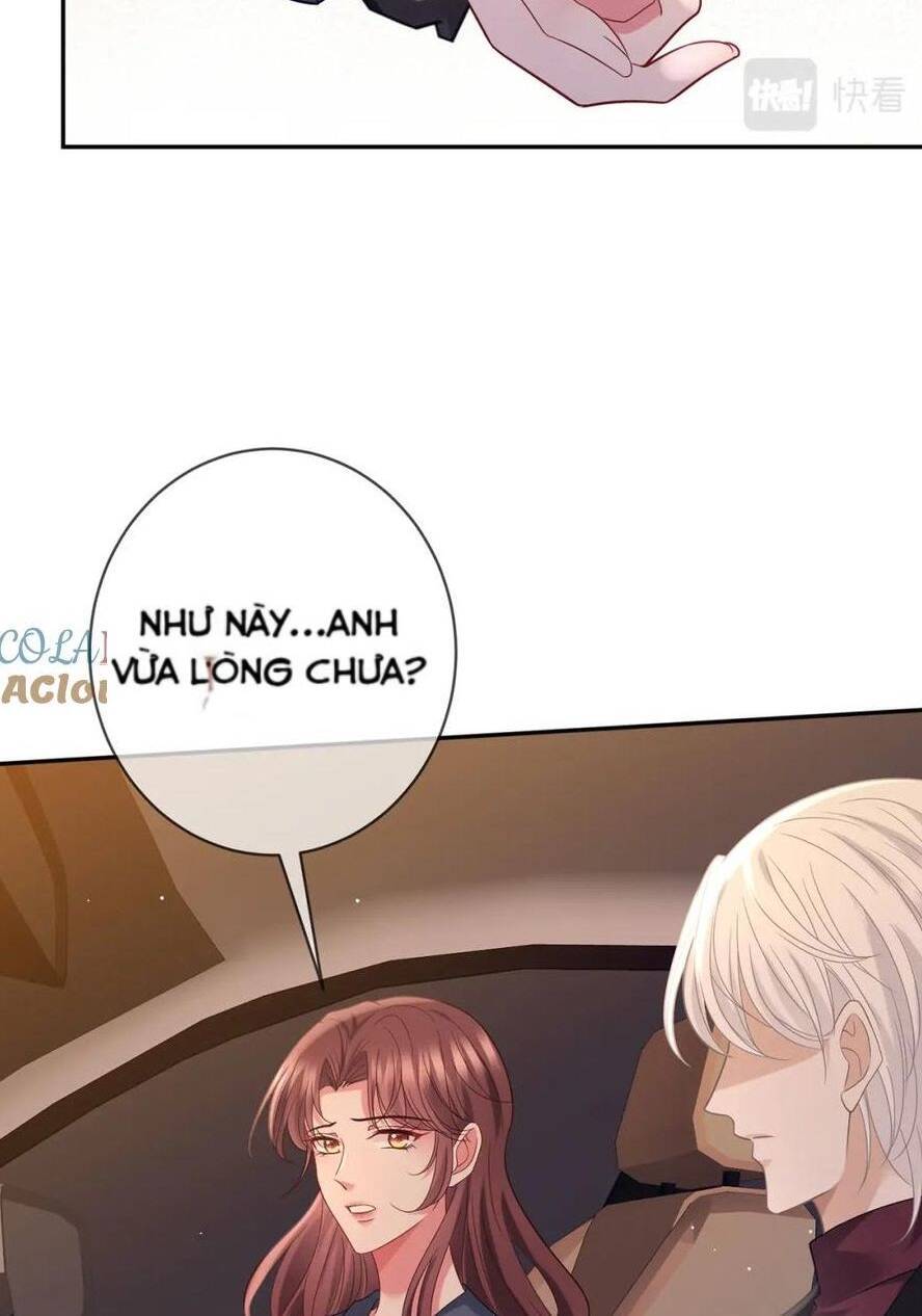 Danh Môn Chí Ái Chapter 446.2 - 6
