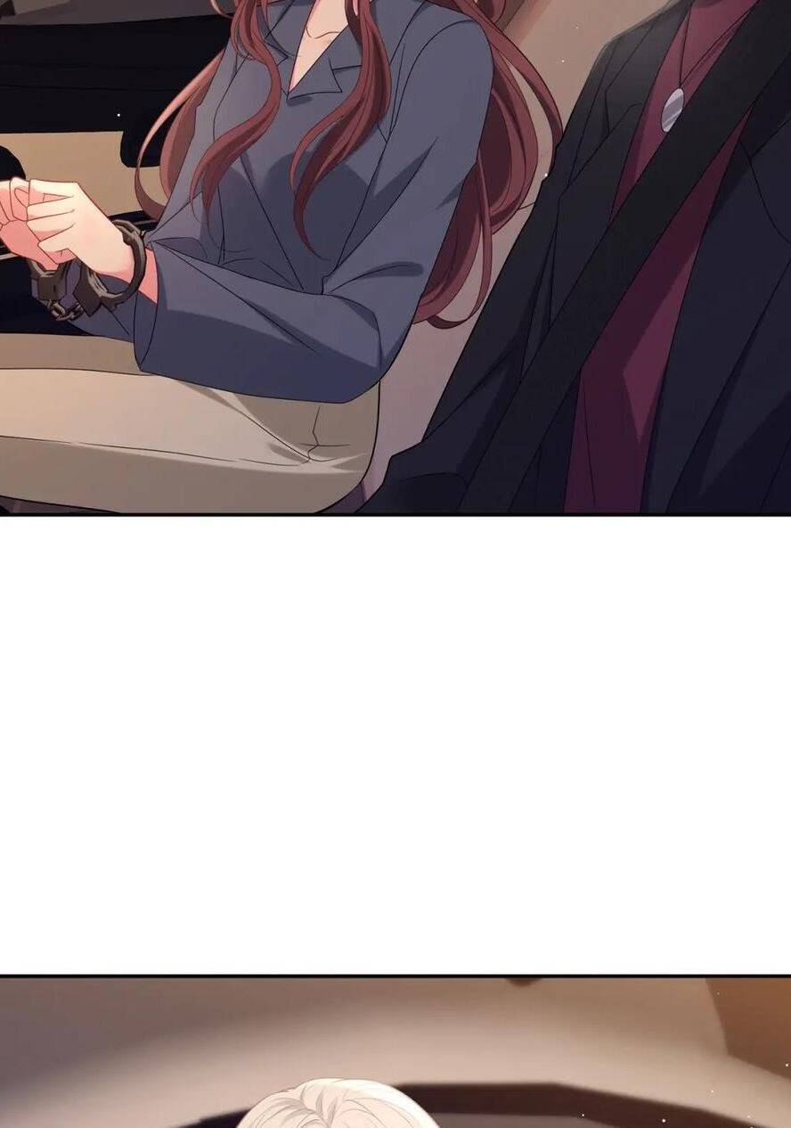 Danh Môn Chí Ái Chapter 446.2 - 7