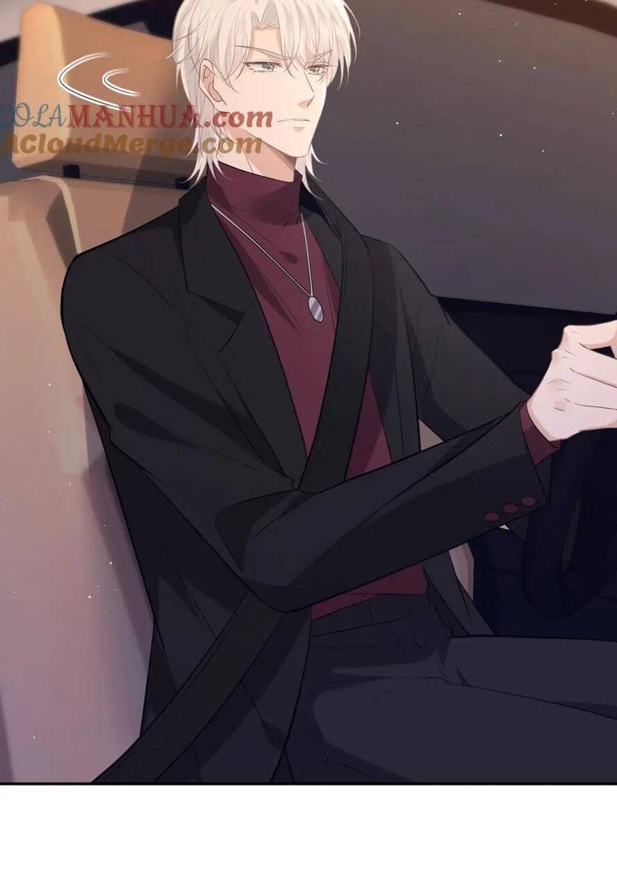 Danh Môn Chí Ái Chapter 446.2 - 8