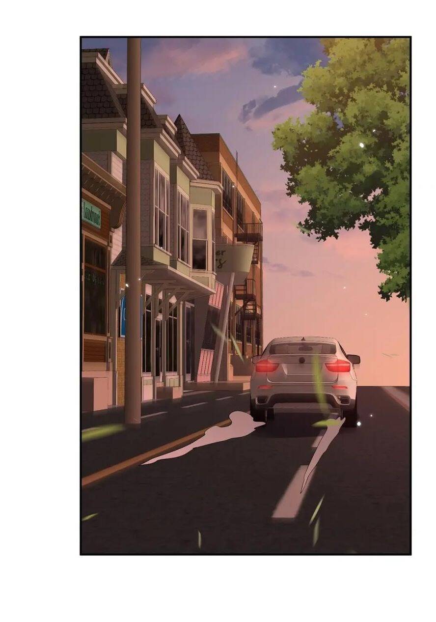 Danh Môn Chí Ái Chapter 446.2 - 9