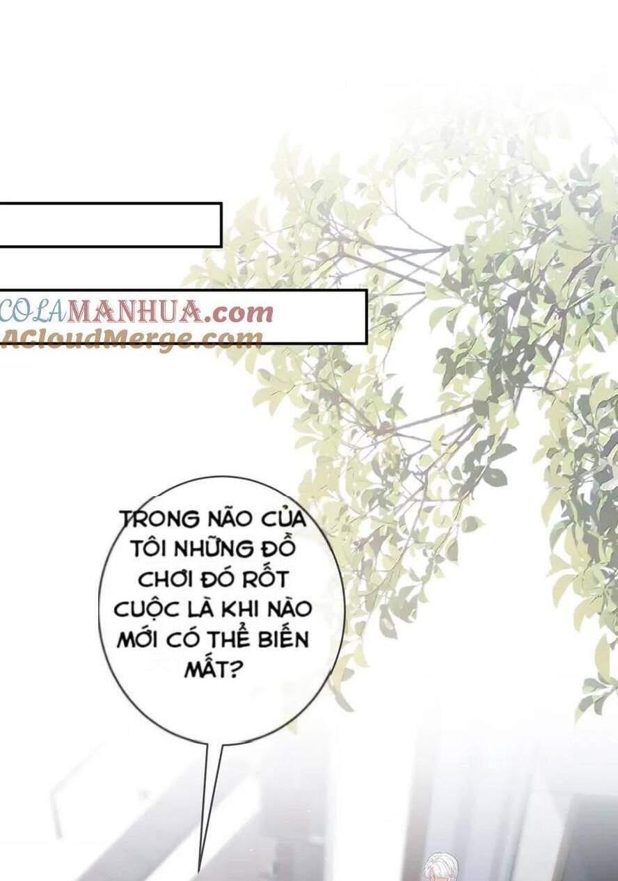 Danh Môn Chí Ái Chapter 446.2 - 10