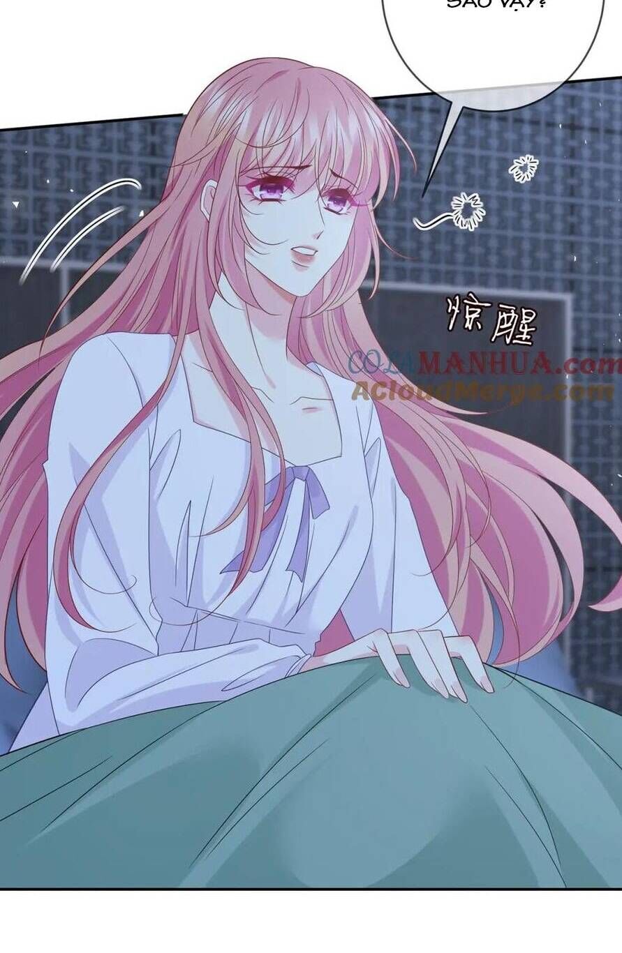 Danh Môn Chí Ái Chapter 448.1 - 2