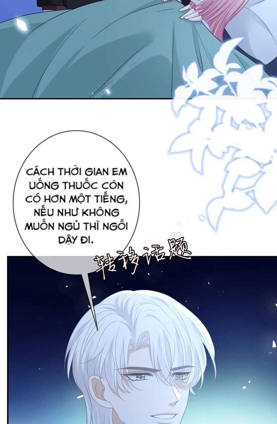 Danh Môn Chí Ái Chapter 448.1 - 11