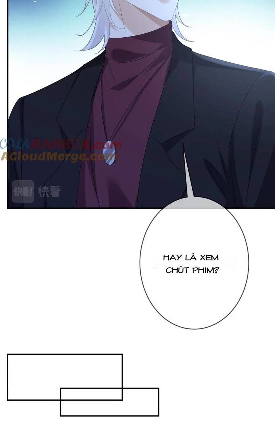 Danh Môn Chí Ái Chapter 448.1 - 12