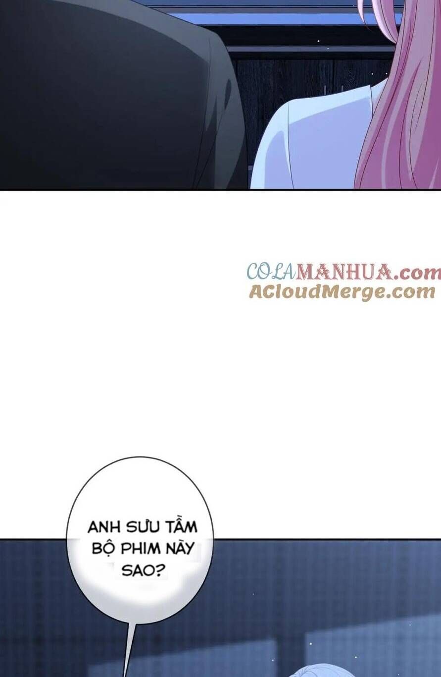 Danh Môn Chí Ái Chapter 448.1 - 14