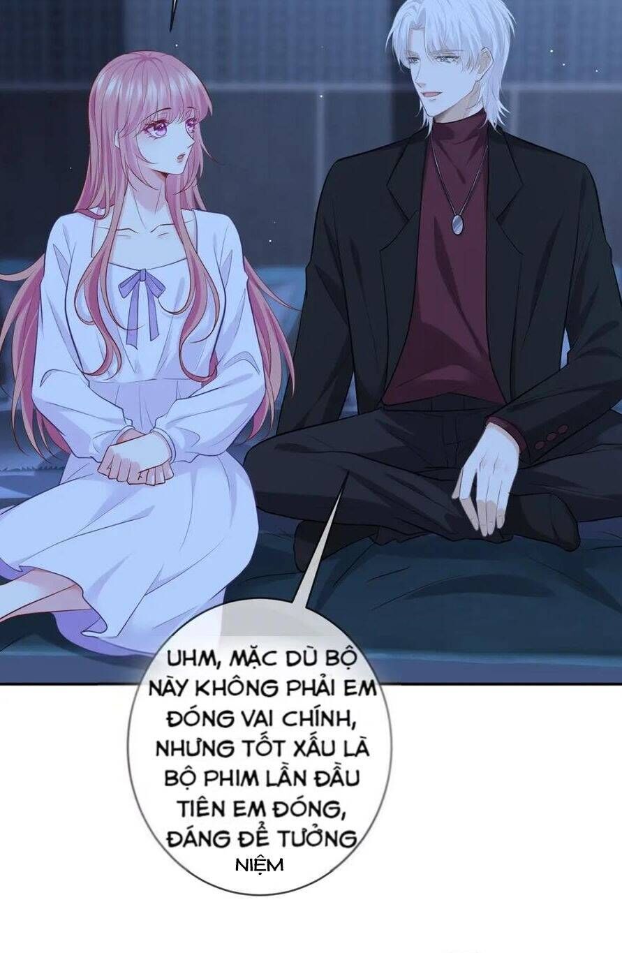 Danh Môn Chí Ái Chapter 448.1 - 15