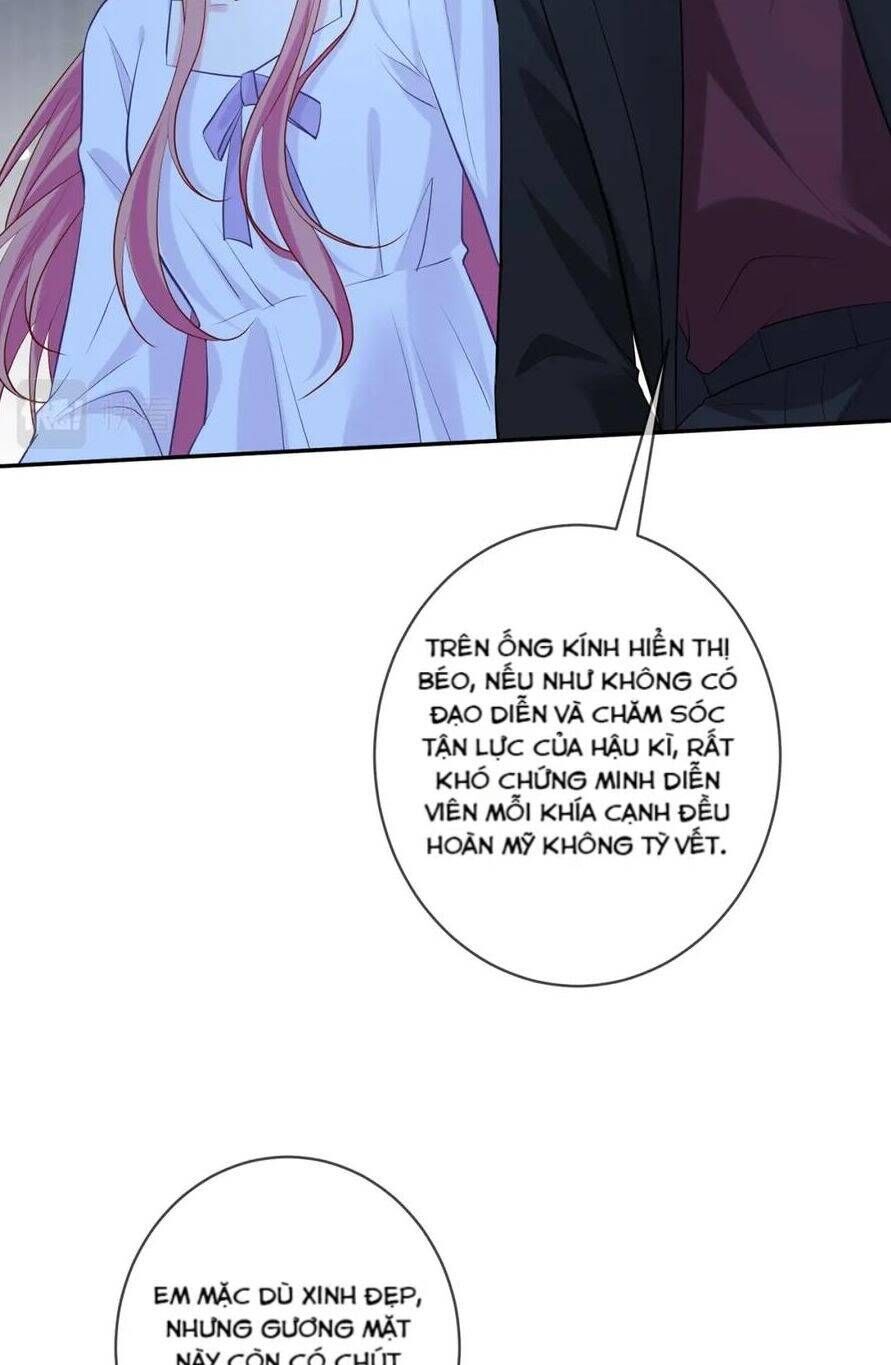 Danh Môn Chí Ái Chapter 448.1 - 19