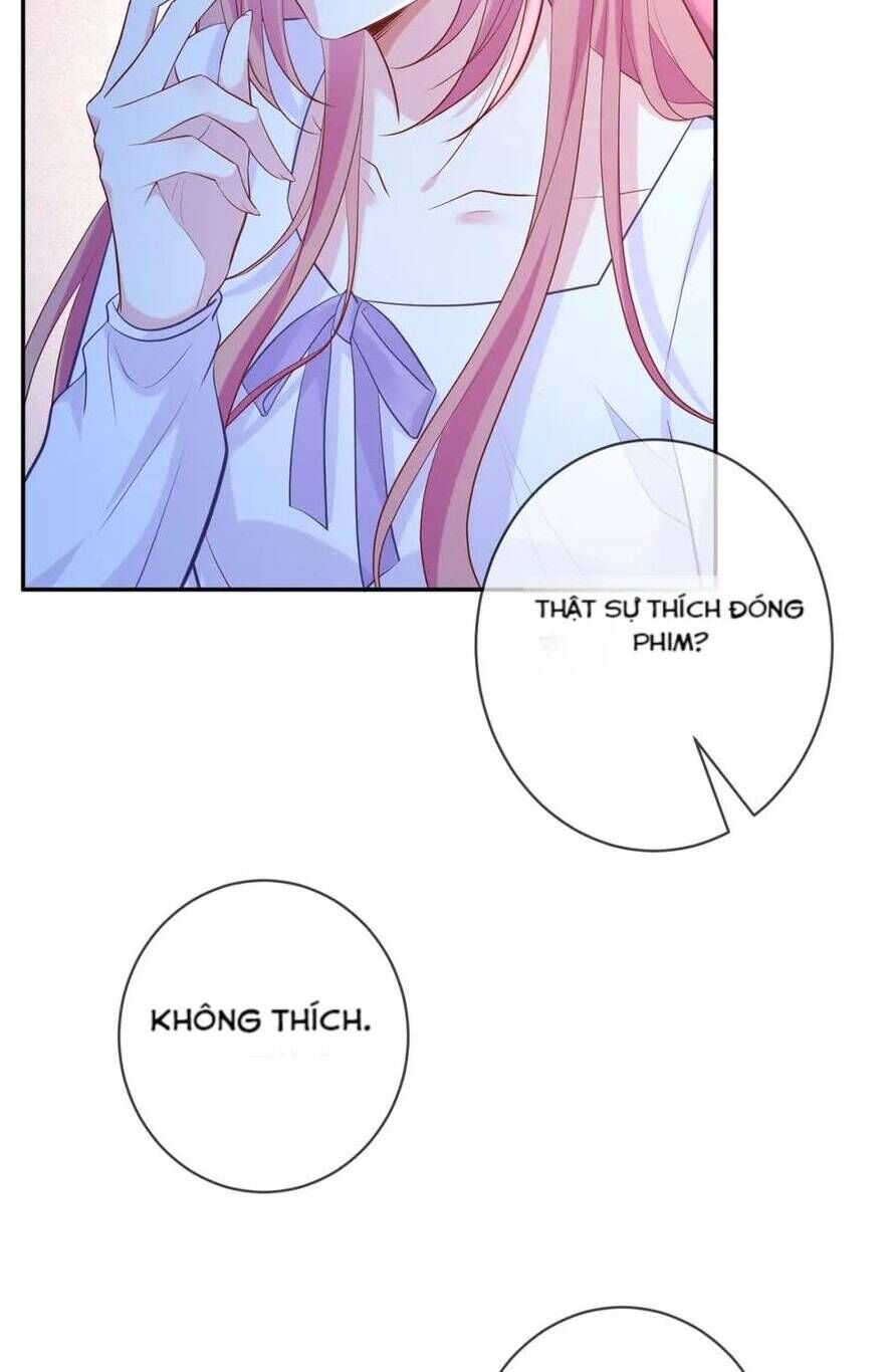 Danh Môn Chí Ái Chapter 448.1 - 22