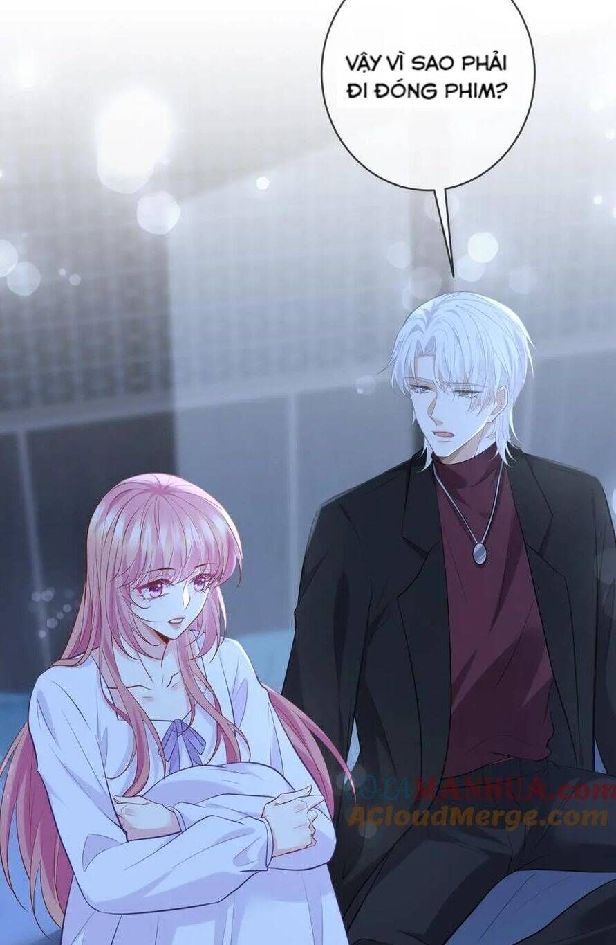 Danh Môn Chí Ái Chapter 448.1 - 23