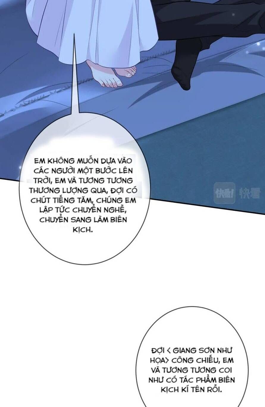 Danh Môn Chí Ái Chapter 448.1 - 24