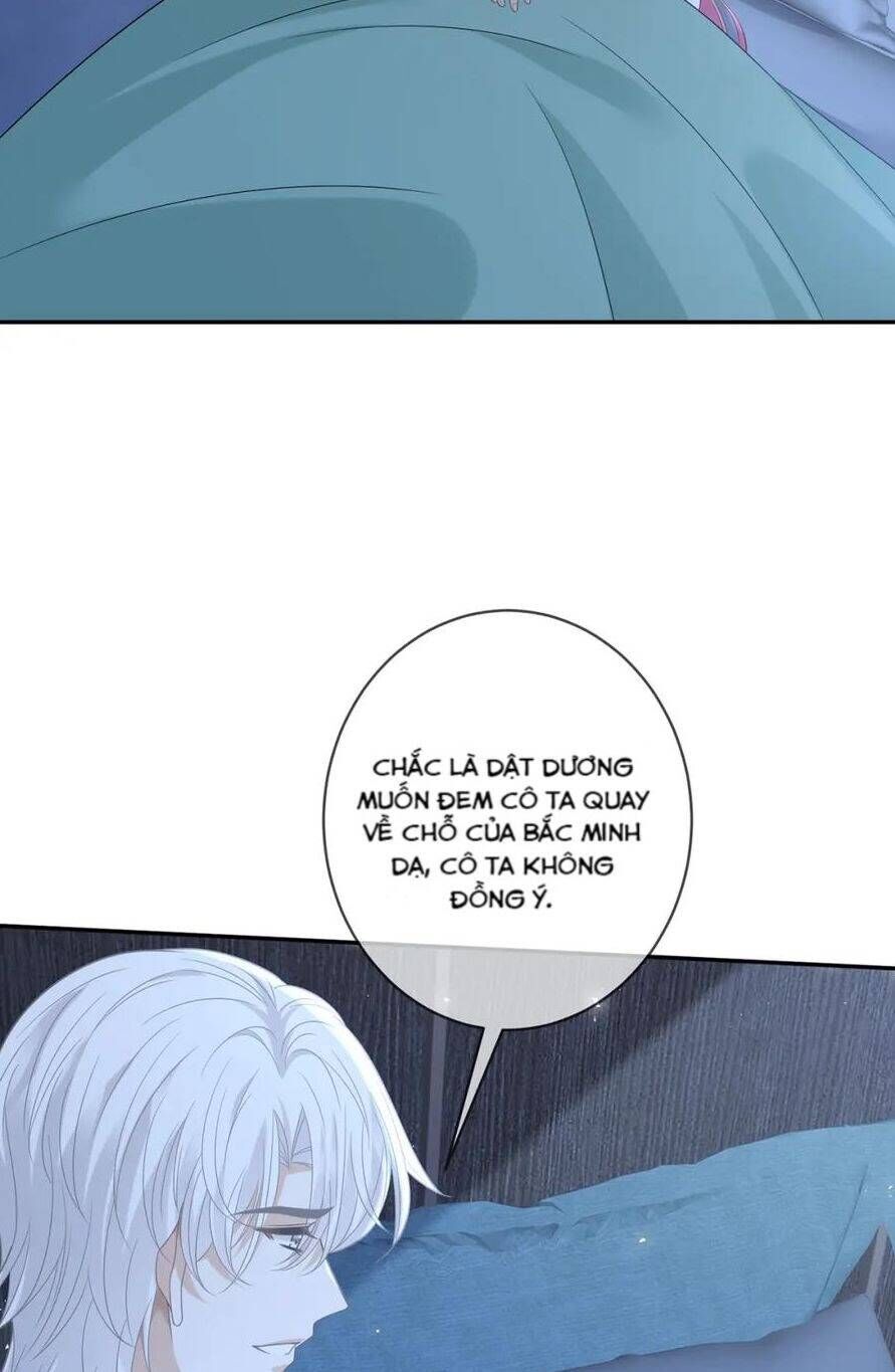 Danh Môn Chí Ái Chapter 448.1 - 5