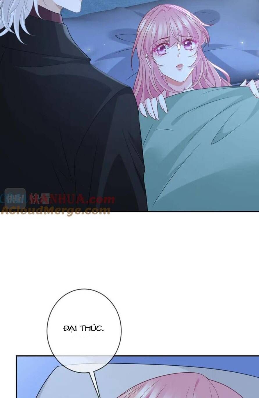 Danh Môn Chí Ái Chapter 448.1 - 6