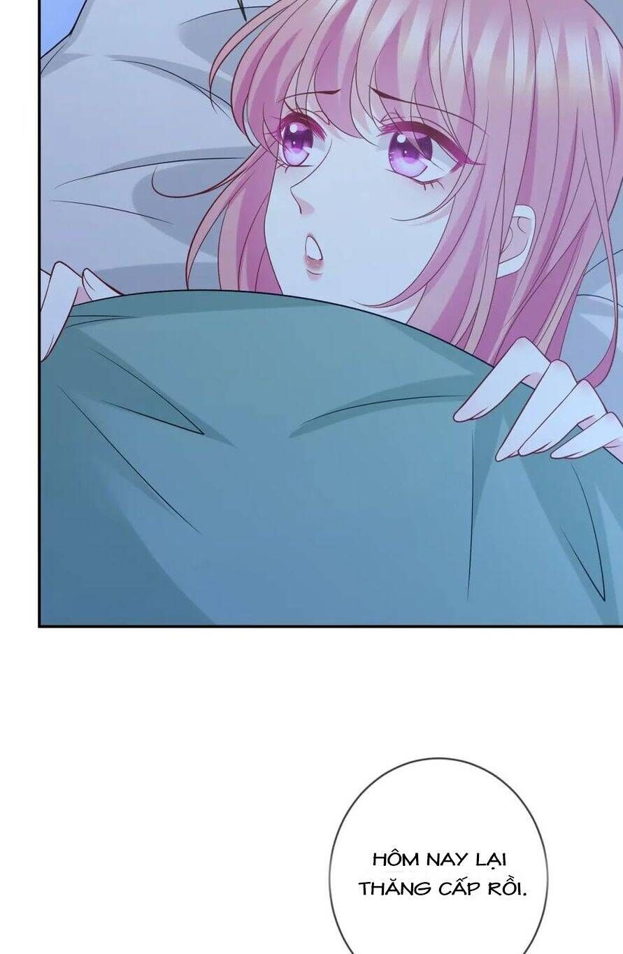 Danh Môn Chí Ái Chapter 448.1 - 7
