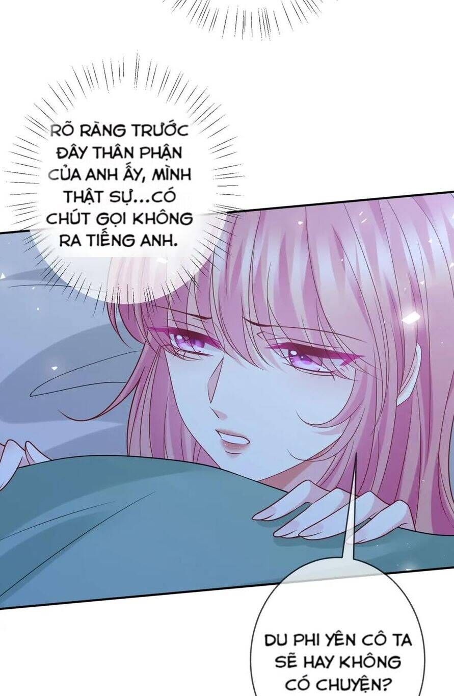 Danh Môn Chí Ái Chapter 448.1 - 9