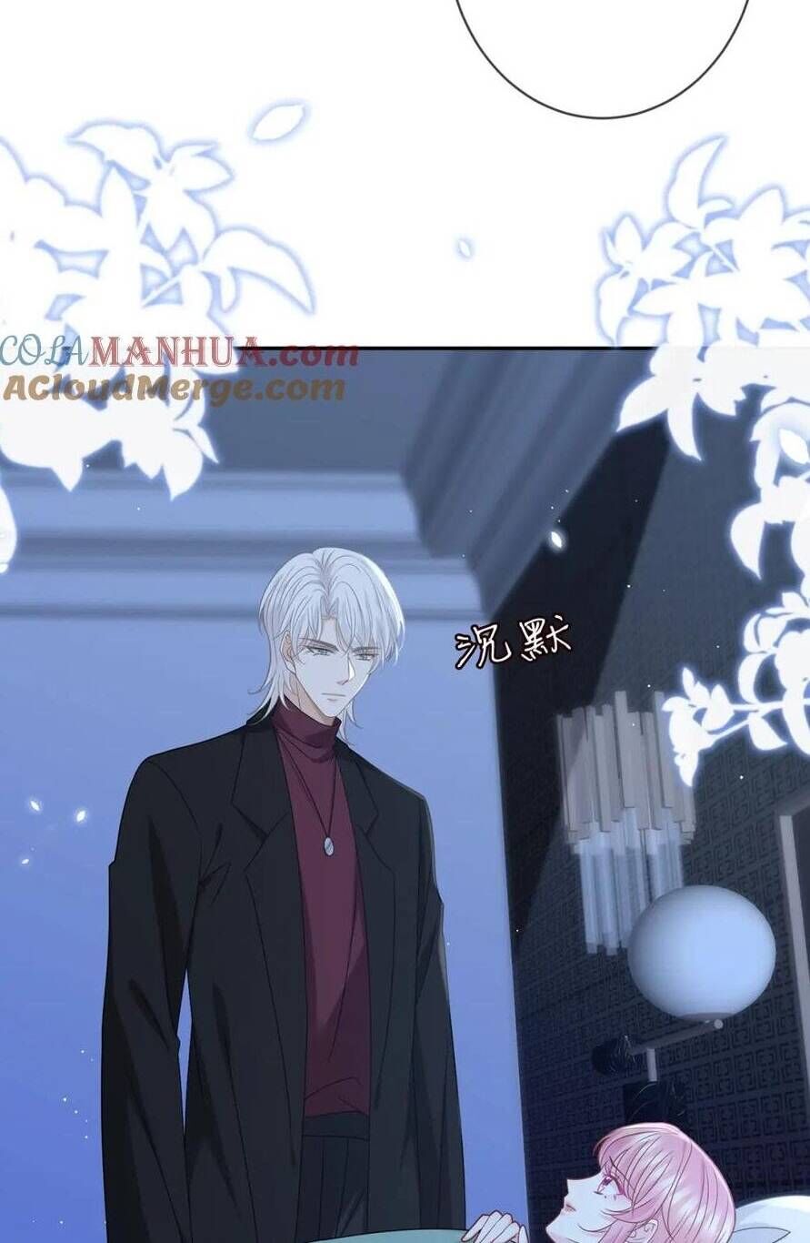 Danh Môn Chí Ái Chapter 448.1 - 10