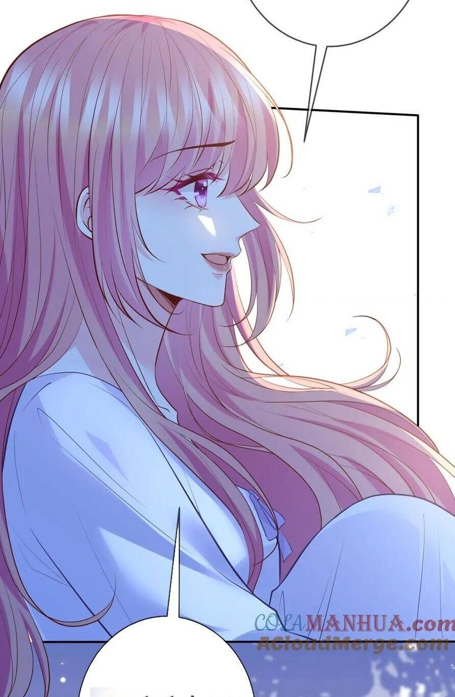 Danh Môn Chí Ái Chapter 448.2 - 1