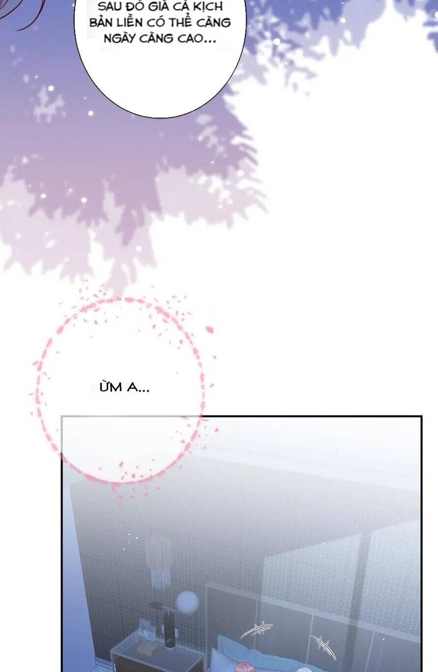 Danh Môn Chí Ái Chapter 448.2 - 2