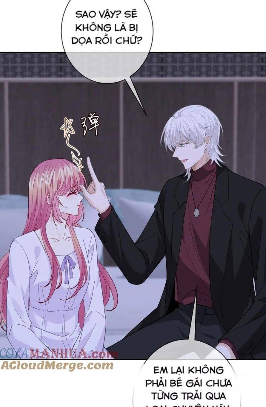 Danh Môn Chí Ái Chapter 448.2 - 11