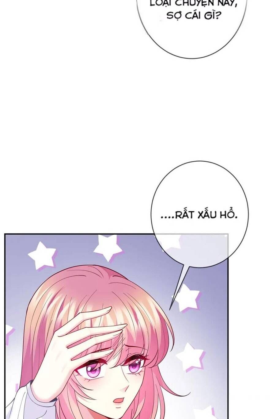 Danh Môn Chí Ái Chapter 448.2 - 12