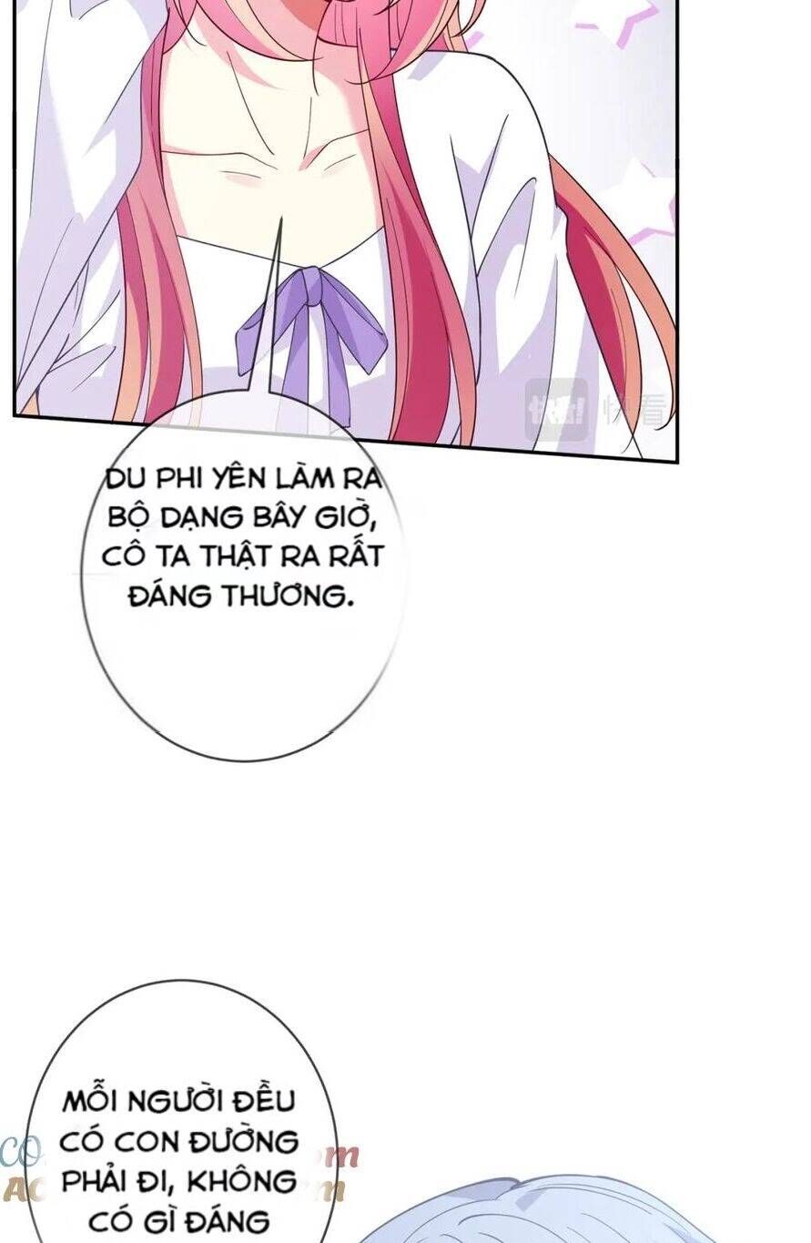 Danh Môn Chí Ái Chapter 448.2 - 13