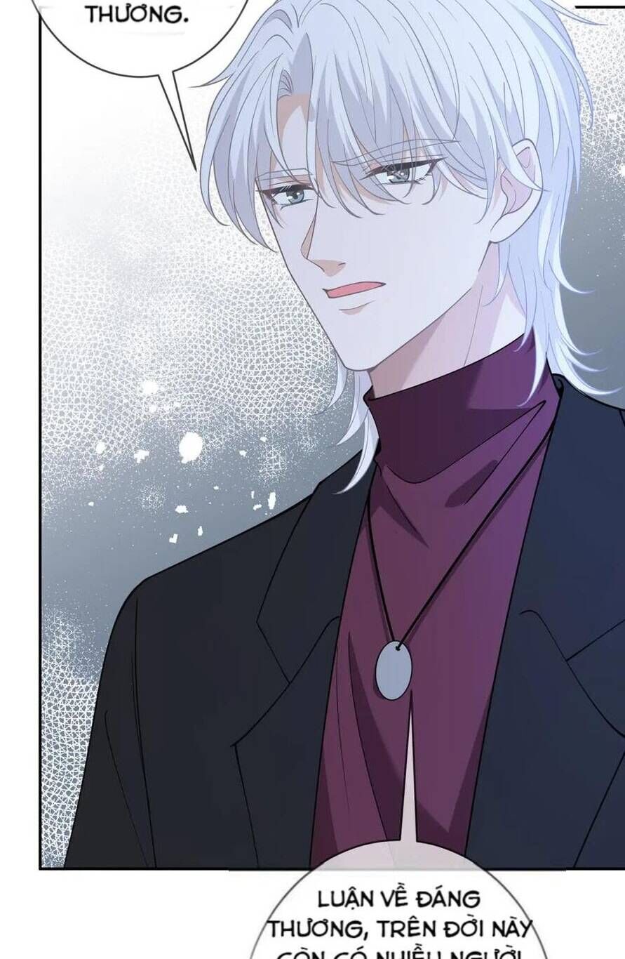 Danh Môn Chí Ái Chapter 448.2 - 14