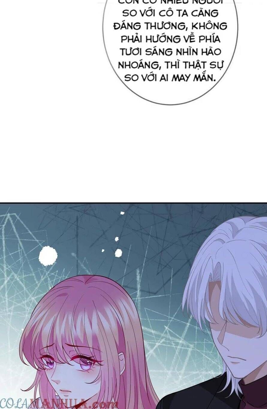 Danh Môn Chí Ái Chapter 448.2 - 15